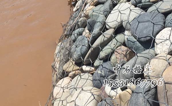 鉛絲籠價格 鉛絲籠價格