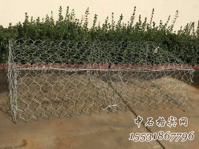 雷諾護墊價格 雷諾護墊價格