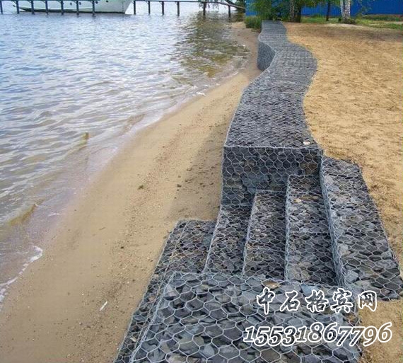賓格網(wǎng)石籠應(yīng)用.jpg 賓格網(wǎng)石籠應(yīng)用.jpg