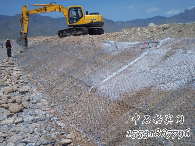 綠濱墊施工 綠濱墊施工