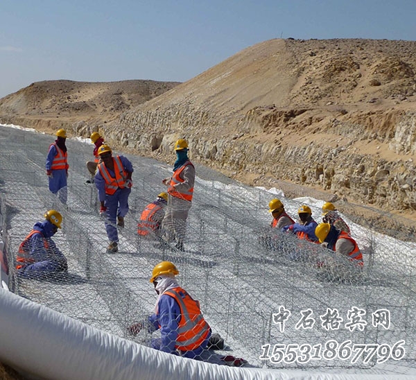 格賓石籠施工.jpg 格賓石籠施工.jpg