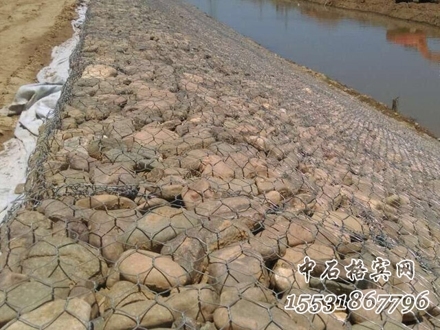 鍍鋅賓格網(wǎng).jpg 鍍鋅賓格網(wǎng).jpg