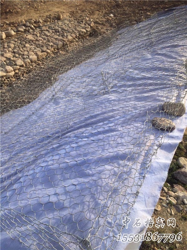 鍍高爾凡雷諾護墊 鍍高爾凡雷諾護墊