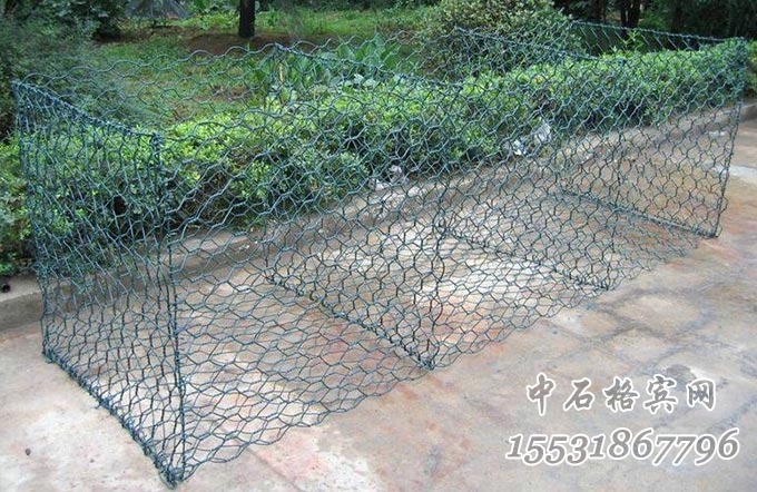 綠格網(wǎng).jpg 綠格網(wǎng).jpg