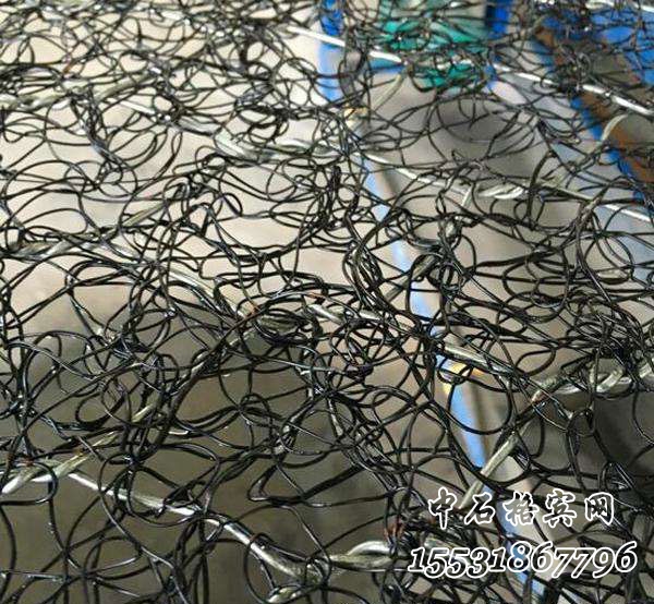 加筋麥克墊護(hù)坡 加筋麥克墊護(hù)坡