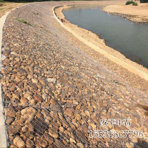 護坡綠濱墊.jpg 護坡綠濱墊.jpg