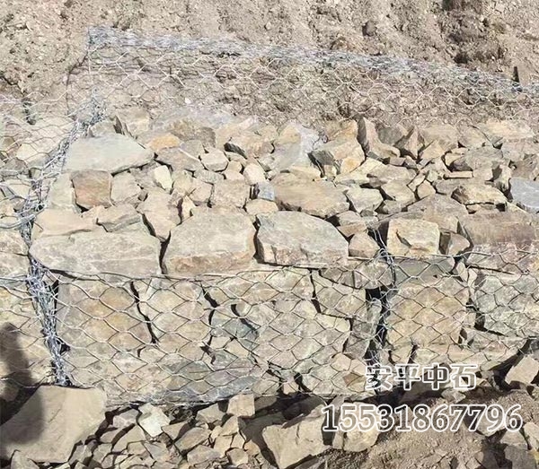 護(hù)岸格賓網(wǎng) 護(hù)岸格賓網(wǎng)